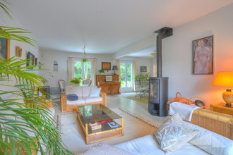 Ma-Cabane - Vente Maison Échenevex, 157 m²