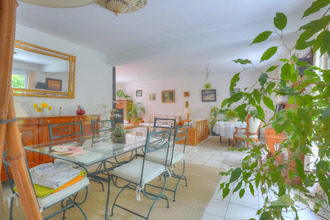 Ma-Cabane - Vente Maison Échenevex, 157 m²