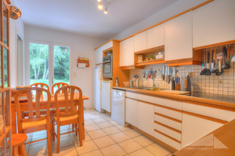 Ma-Cabane - Vente Maison Échenevex, 157 m²
