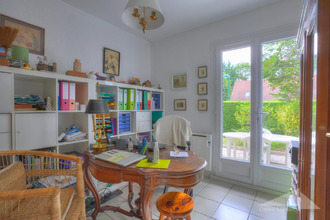 Ma-Cabane - Vente Maison Échenevex, 157 m²
