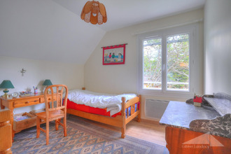 Ma-Cabane - Vente Maison Échenevex, 157 m²