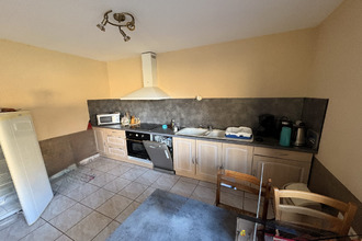 Ma-Cabane - Vente Maison Échevis, 71 m²