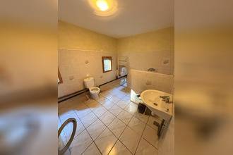 Ma-Cabane - Vente Maison Échevis, 71 m²