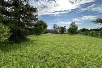 Ma-Cabane - Vente Maison Échilleuses, 98 m²