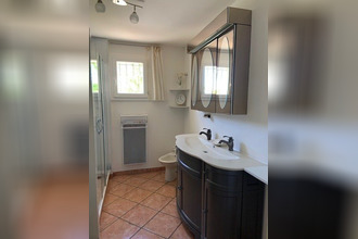 Ma-Cabane - Vente Maison Échilleuses, 165 m²