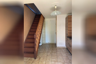 Ma-Cabane - Vente Maison Échilleuses, 165 m²
