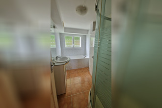 Ma-Cabane - Vente Maison Échiré, 188 m²