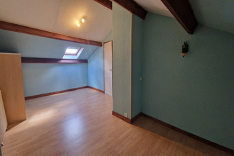Ma-Cabane - Vente Maison Échiré, 188 m²
