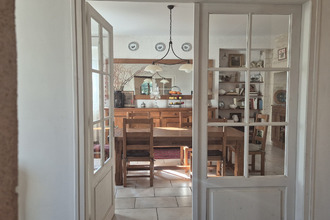 Ma-Cabane - Vente Maison Échiré, 200 m²