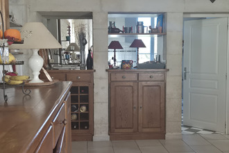 Ma-Cabane - Vente Maison Échiré, 200 m²