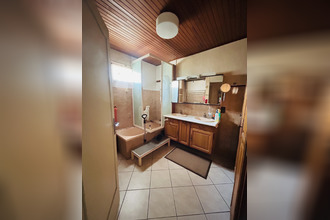 Ma-Cabane - Vente Maison Échirolles, 75 m²