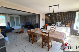 Ma-Cabane - Vente Maison Éclaron-Braucourt-Sainte-Livière, 116 m²