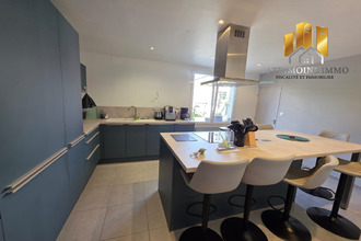 Ma-Cabane - Vente Maison Écommoy, 190 m²