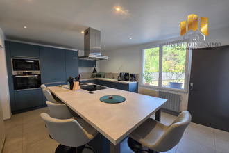Ma-Cabane - Vente Maison Écommoy, 190 m²