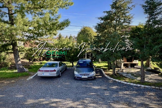 Ma-Cabane - Vente Maison Écotay-l'Olme, 157 m²