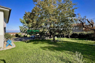 Ma-Cabane - Vente Maison Écotay-l'Olme, 157 m²