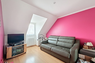 Ma-Cabane - Vente Maison Écouen, 96 m²