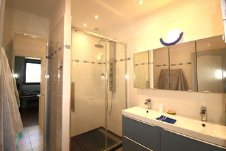 Ma-Cabane - Vente Maison Écouflant, 234 m²