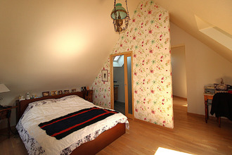 Ma-Cabane - Vente Maison Écouflant, 234 m²