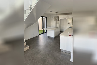 Ma-Cabane - Vente Maison Écouflant, 168 m²