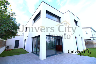 Ma-Cabane - Vente Maison Écouflant, 167 m²