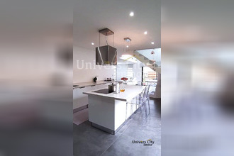 Ma-Cabane - Vente Maison Écouflant, 167 m²