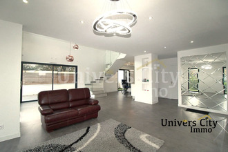 Ma-Cabane - Vente Maison Écouflant, 167 m²