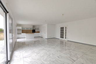 Ma-Cabane - Vente Maison Écouflant, 127 m²