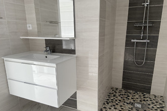 Ma-Cabane - Vente Maison Écouflant, 127 m²