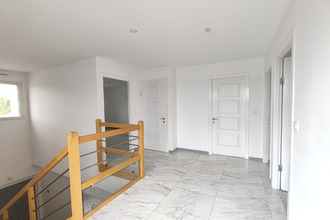 Ma-Cabane - Vente Maison Écouflant, 127 m²