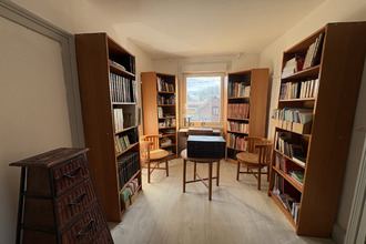 Ma-Cabane - Vente Maison Écourt-Saint-Quentin, 303 m²