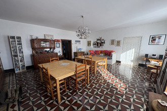 Ma-Cabane - Vente Maison Écourt-Saint-Quentin, 303 m²