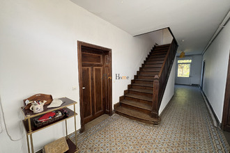 Ma-Cabane - Vente Maison Écourt-Saint-Quentin, 303 m²
