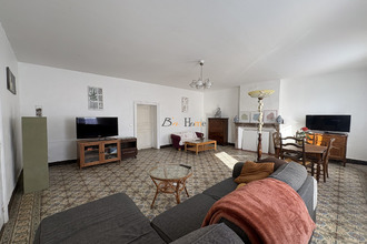 Ma-Cabane - Vente Maison Écourt-Saint-Quentin, 303 m²