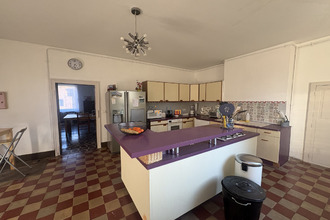 Ma-Cabane - Vente Maison Écourt-Saint-Quentin, 303 m²