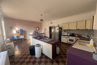 Ma-Cabane - Vente Maison Écourt-Saint-Quentin, 303 m²
