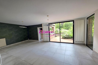 Ma-Cabane - Vente Maison Écourt-Saint-Quentin, 236 m²