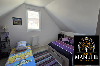 Ma-Cabane - Vente Maison Écoust-Saint-Mein, 225 m²