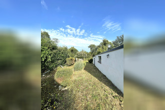 Ma-Cabane - Vente Maison Écoust-Saint-Mein, 150 m²