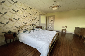 Ma-Cabane - Vente Maison Écoust-Saint-Mein, 152 m²