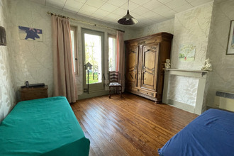 Ma-Cabane - Vente Maison Écoust-Saint-Mein, 152 m²