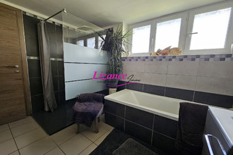 Ma-Cabane - Vente Maison Écoust-Saint-Mein, 222 m²