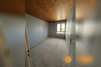 Ma-Cabane - Vente Maison Écrouves, 92 m²