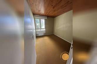 Ma-Cabane - Vente Maison Écrouves, 92 m²