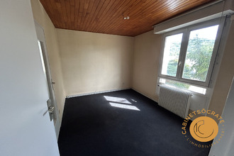 Ma-Cabane - Vente Maison Écrouves, 92 m²