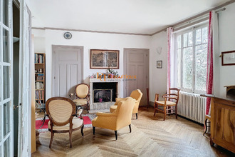 Ma-Cabane - Vente Maison Écully, 191 m²