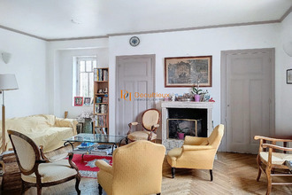 Ma-Cabane - Vente Maison Écully, 191 m²