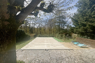 Ma-Cabane - Vente Maison Écully, 350 m²