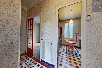 Ma-Cabane - Vente Maison Écully, 142 m²