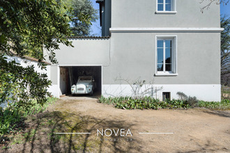 Ma-Cabane - Vente Maison Écully, 210 m²